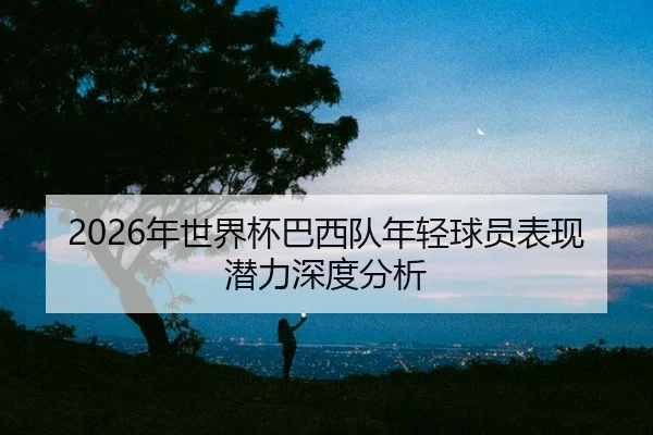 nian-shi-jie-bei-ba-xi-dui-nian-qing-qiu-yuan-biao-xian-qian-li-shen-du-fen-xi-2-933.jpg